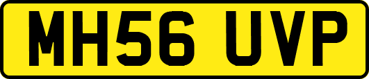 MH56UVP