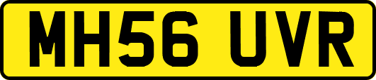 MH56UVR