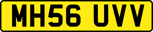 MH56UVV