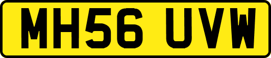 MH56UVW