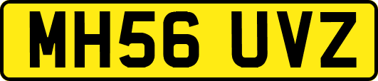 MH56UVZ