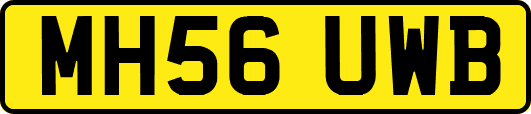 MH56UWB