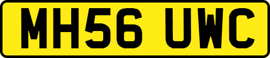 MH56UWC