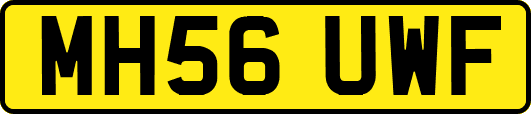MH56UWF
