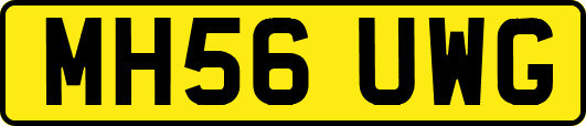 MH56UWG