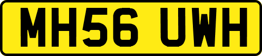 MH56UWH