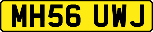MH56UWJ