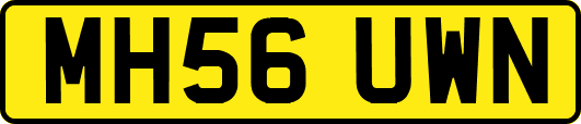 MH56UWN
