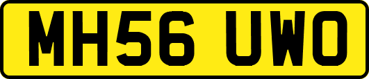 MH56UWO