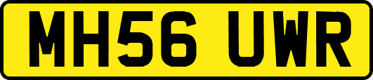 MH56UWR