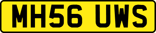 MH56UWS