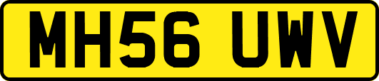 MH56UWV