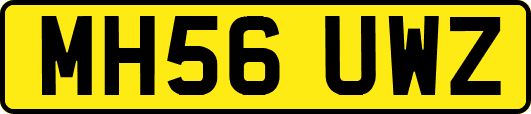 MH56UWZ