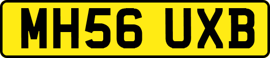 MH56UXB