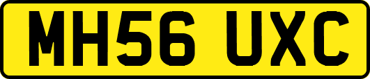 MH56UXC