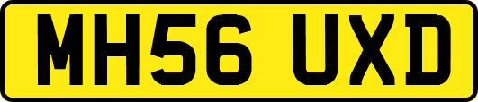 MH56UXD