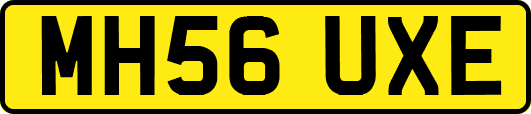 MH56UXE