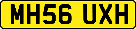 MH56UXH