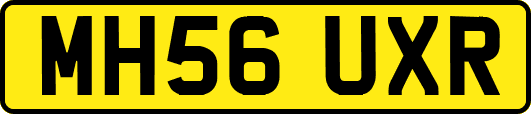 MH56UXR