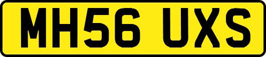 MH56UXS