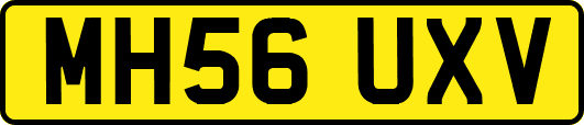 MH56UXV