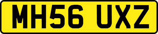MH56UXZ