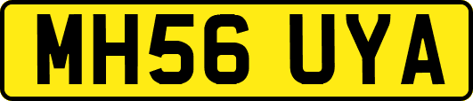 MH56UYA