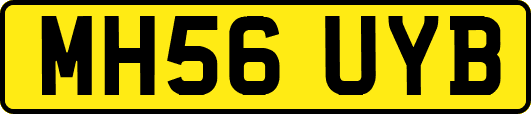 MH56UYB