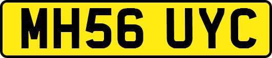 MH56UYC