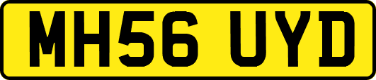 MH56UYD