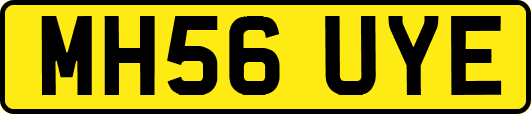 MH56UYE