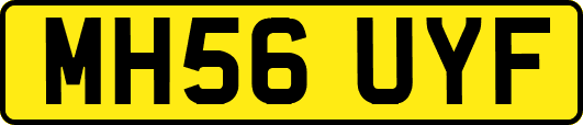 MH56UYF