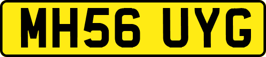 MH56UYG