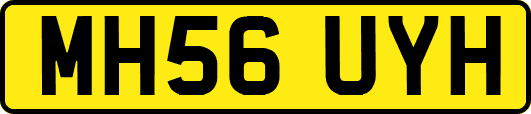 MH56UYH