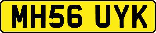 MH56UYK
