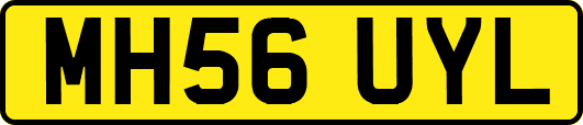 MH56UYL