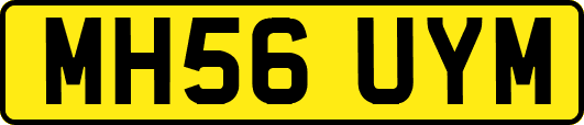 MH56UYM