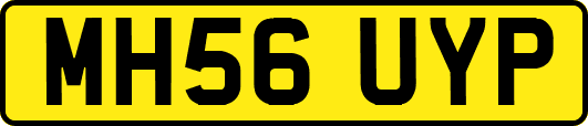 MH56UYP