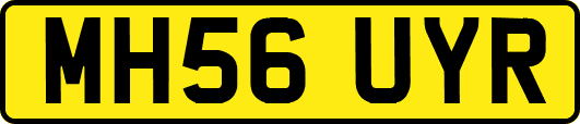 MH56UYR