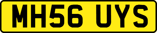 MH56UYS