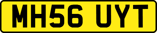 MH56UYT