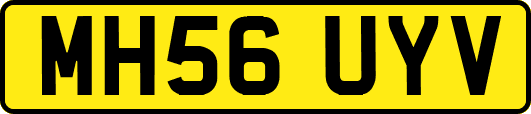 MH56UYV