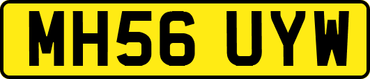MH56UYW