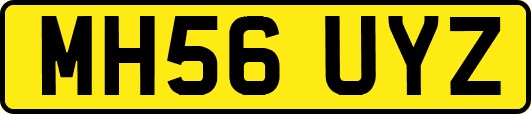 MH56UYZ