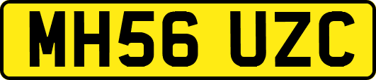 MH56UZC