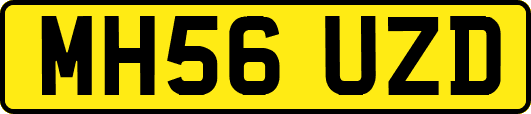 MH56UZD