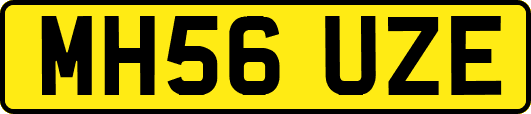 MH56UZE