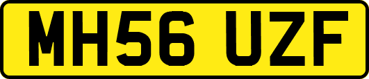 MH56UZF