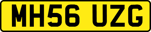 MH56UZG