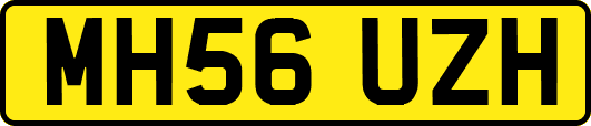 MH56UZH